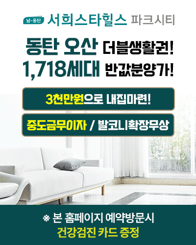 팝업이미지1