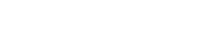 천안 동문디이스트 파크시티